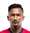 https://img.zenratai.com/img/football/player/7d7850d5ba36eb46056c39f898dae659.png