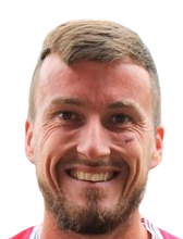 https://img.zenratai.com/img/football/player/7d8f593929fd8db9351ec6e05323dd1f.png