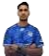 https://img.zenratai.com/img/football/player/7dc4fcaab290bfe356567a0d232129b5.png