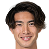 https://img.zenratai.com/img/football/player/7df4dbacf7e5bdd11d2989488fe67ebf.png