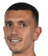 https://img.zenratai.com/img/football/player/7e4d77108effea873619a3d5d9b46de8.png