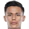 https://img.zenratai.com/img/football/player/7e4de174d7913d48e8b8d370c1a9fb27.png