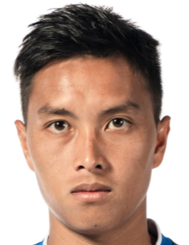 https://img.zenratai.com/img/football/player/7e56e5dfc0d83bf1662571b3e68e0936.png