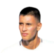 https://img.zenratai.com/img/football/player/7e5e1fc7d795294eec77db84d72b3634.png