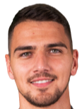 https://img.zenratai.com/img/football/player/7e72f98b1fb1e3a5ed05fcdca58ed5b1.png