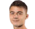 https://img.zenratai.com/img/football/player/7e81b9d7bfccd49555eab073256503c5.png