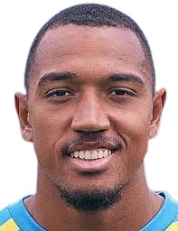 https://img.zenratai.com/img/football/player/7e882c2963e6d595d5f11dd19386564b.png