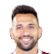 https://img.zenratai.com/img/football/player/7eb9840d9194e41141f1ea6124dae9b2.png