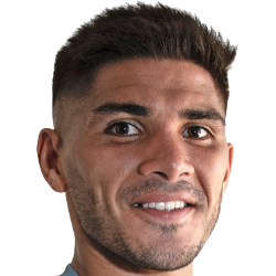 https://img.zenratai.com/img/football/player/7ecba4f22855af902fcfead16d844aa1.png