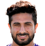 https://img.zenratai.com/img/football/player/7ece868df79ef8127167888912229524.png