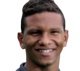 https://img.zenratai.com/img/football/player/7ee438fa118b5029b2396b9afae08f53.png