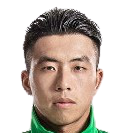 https://img.zenratai.com/img/football/player/7efda1bafceec4575f41e5067f348fe0.png