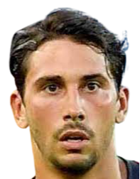 https://img.zenratai.com/img/football/player/7f1ae7a8e1d79a803a1989d62c4e4df8.png