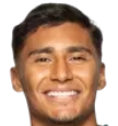 https://img.zenratai.com/img/football/player/7f1ce00679b92c3124a4f8653bea59d9.png