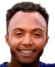 https://img.zenratai.com/img/football/player/7f3af2eb1b0ba2fd058155e07e8375fd.png