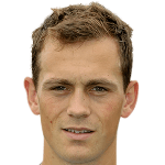 https://img.zenratai.com/img/football/player/7f4a9e3d1303b003f1fc6469367881a9.png