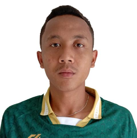 https://img.zenratai.com/img/football/player/7f5a28a3f4e2815553fadafb60143025.jpeg