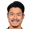 https://img.zenratai.com/img/football/player/7faa7db8f51a04bf2923606d6f0fe3df.png