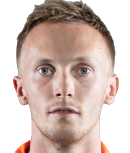 https://img.zenratai.com/img/football/player/7face18693fb244150e608e45a21108a.png