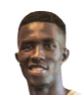 https://img.zenratai.com/img/football/player/801147eb6adaffba1d4b5919b987ea55.png