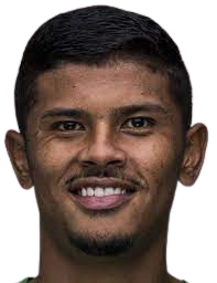 https://img.zenratai.com/img/football/player/8012cfecf1be94a7ee4f17a96d551406.png