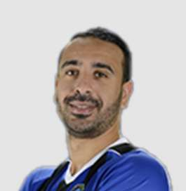 https://img.zenratai.com/img/football/player/8031ac6314c5ae77e88dd2f648e531fe.png