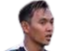 https://img.zenratai.com/img/football/player/804e3645b16687dab4f1fe010842bd30.png