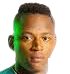 https://img.zenratai.com/img/football/player/80589ba5359b85772c61c08b30e9485f.png