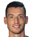 https://img.zenratai.com/img/football/player/80f23d40ca2d1baf07b5357d6efaaef5.png