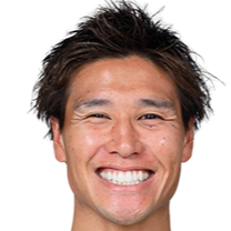 https://img.zenratai.com/img/football/player/812e3bce0901874f4bc3d7c65e0d9354.png