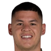 https://img.zenratai.com/img/football/player/8133f7301538129c1835915b90fb1fcb.png