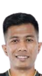 https://img.zenratai.com/img/football/player/8144d824cf2bd6257531724e912a6b5c.png