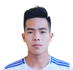 https://img.zenratai.com/img/football/player/814cf1790ff3c17d54e148d630aeffa6.jpg