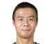 https://img.zenratai.com/img/football/player/81772bfac43397d49d458a7ef9561dae.png