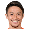 https://img.zenratai.com/img/football/player/817ee02820073d87fa0fff95d17c0cb9.png