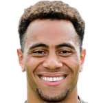 https://img.zenratai.com/img/football/player/81a4ae7cad6258888efffd0b7a78a3fb.png