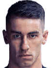 https://img.zenratai.com/img/football/player/81f3475432fe2979433184a83f92a234.png