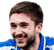 https://img.zenratai.com/img/football/player/827f803922d773028fd3c65aa7a3ab06.png