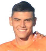 https://img.zenratai.com/img/football/player/82910a1b25f7cab66ded49e788c5493f.png