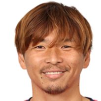 https://img.zenratai.com/img/football/player/829d5d4754324ccbcaf482bac50d5bb3.png