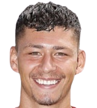 https://img.zenratai.com/img/football/player/82bb165542bdf3cec94745a11b0574ca.png