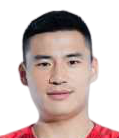 https://img.zenratai.com/img/football/player/831e90046c62f047c79949f0259cd5ca.png