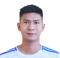 https://img.zenratai.com/img/football/player/833e1638ff4ff6d96cd4d7b2bfa3de92.jpg