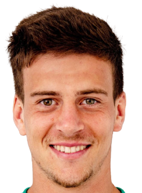 https://img.zenratai.com/img/football/player/8342ba072cafe8deece7d989a7ebebb8.png