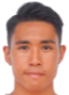 https://img.zenratai.com/img/football/player/8353aeeb28fa0b28e7d8c351f834431e.png