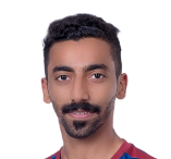 https://img.zenratai.com/img/football/player/836965f4228146c48b52e2b2ce4b837f.png