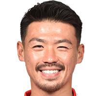 https://img.zenratai.com/img/football/player/838c9f5fa12cda90a28383a55f509f84.png