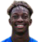 https://img.zenratai.com/img/football/player/843f36aad9e1a585197229e562730581.png