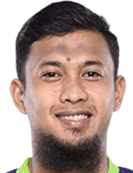 https://img.zenratai.com/img/football/player/84481e0b94e6f399932aafce68c40804.png