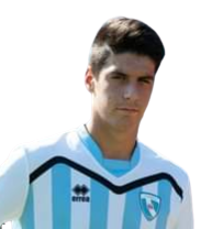 https://img.zenratai.com/img/football/player/8448746b362ab31c4ee94358351dbd53.png